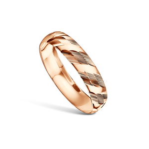 Золотое кольцо