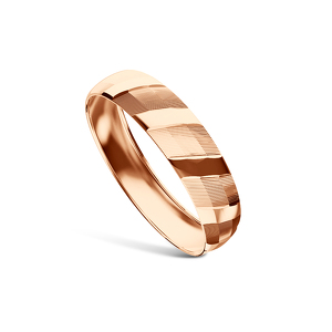 Золотое кольцо