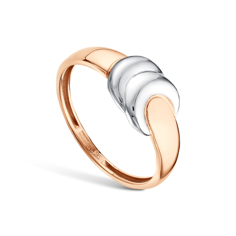 Золотое кольцо