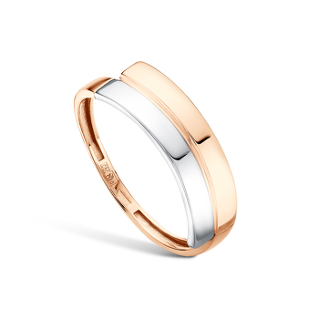 Золотое кольцо