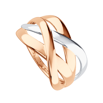 Золотое кольцо