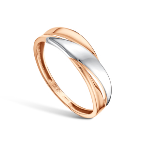 Золотое кольцо