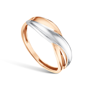 Золотое кольцо