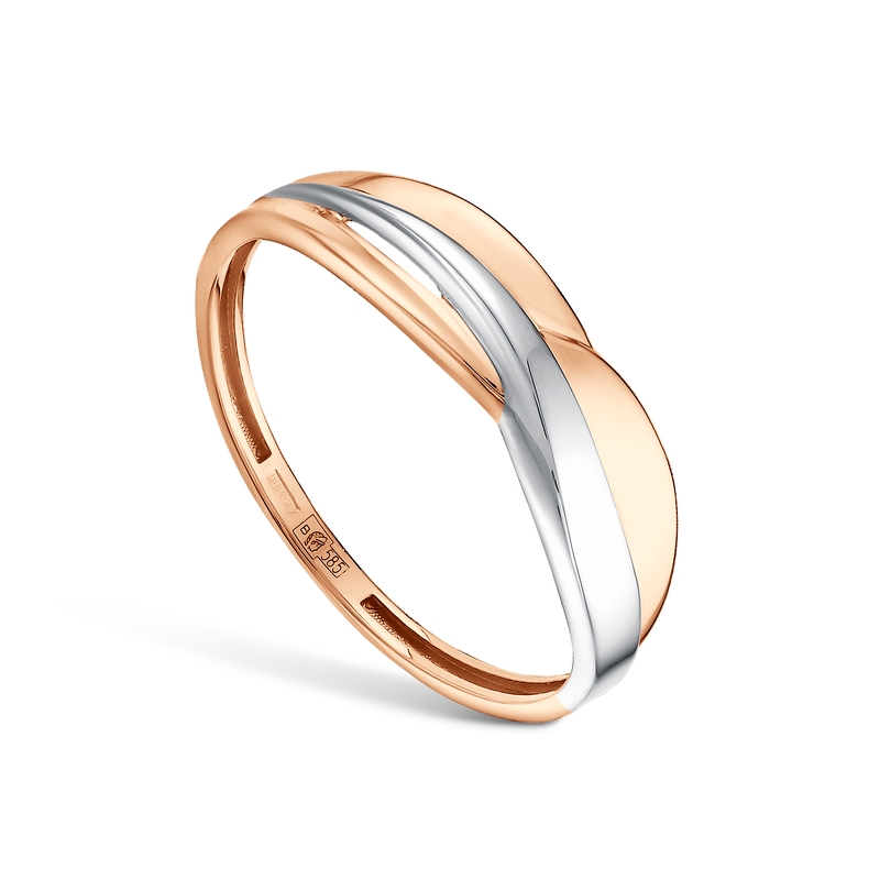 Золотое кольцо