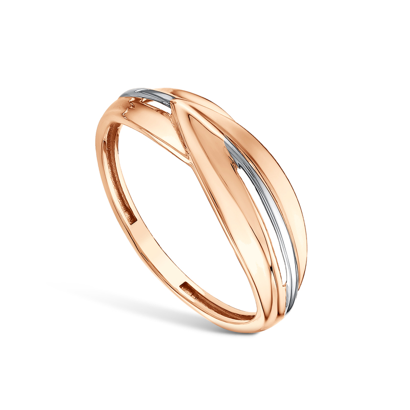 Золотое кольцо