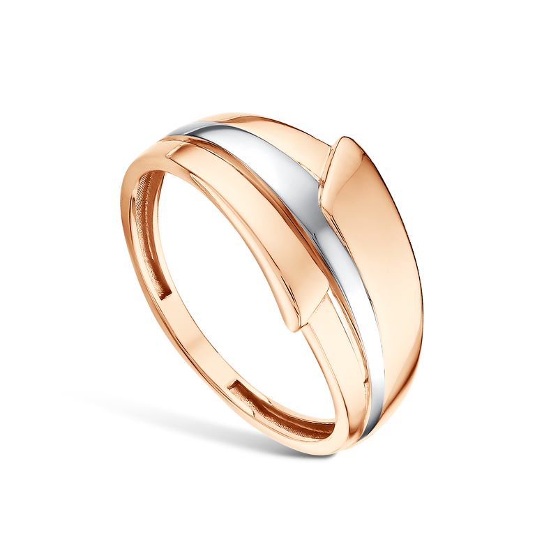 Золотое кольцо