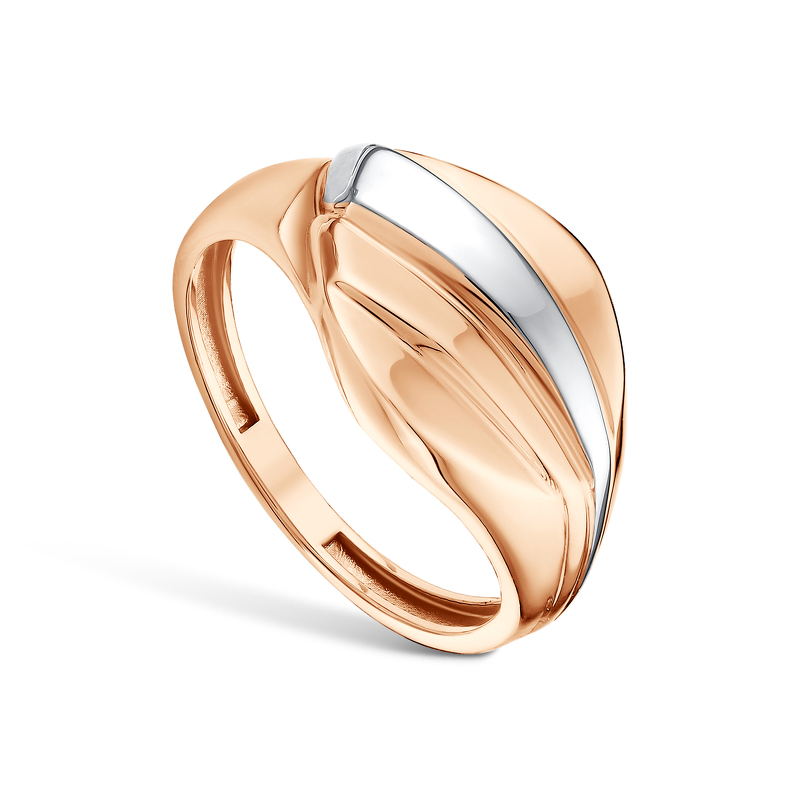 Золотое кольцо