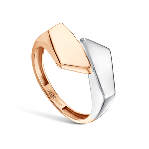 Золотое кольцо