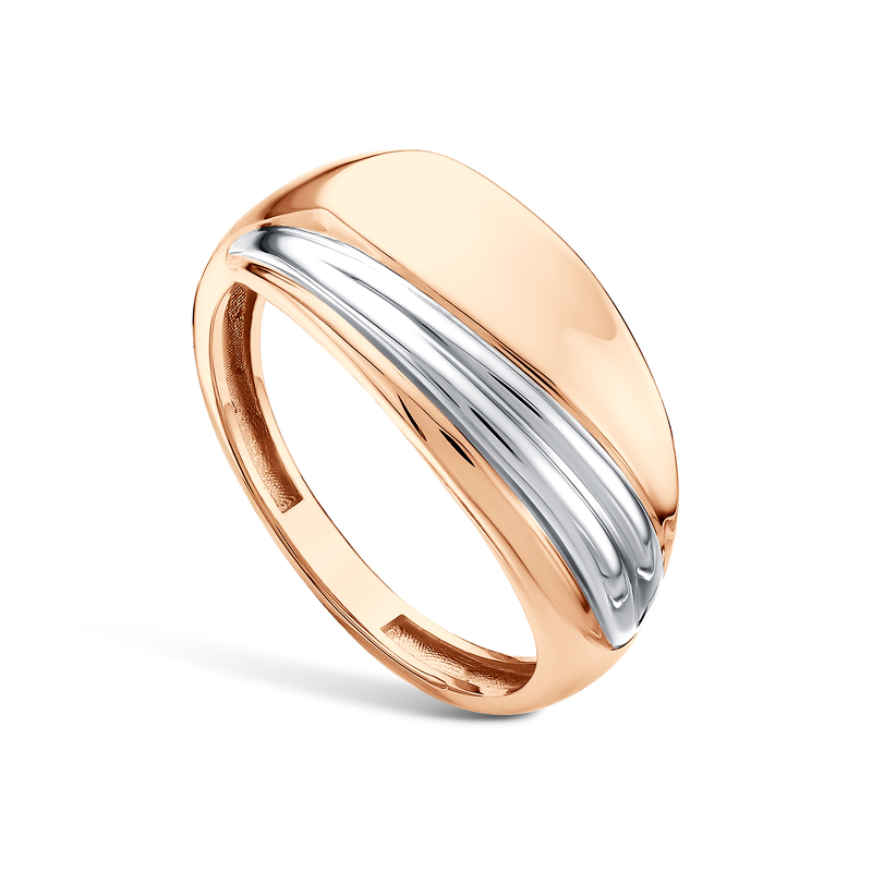 Золотое кольцо