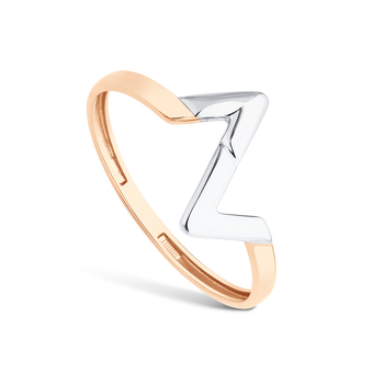 Золотое кольцо