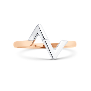 Золотое кольцо