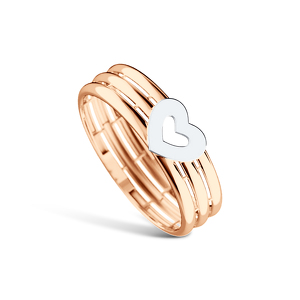 Золотое кольцо