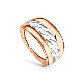 Золотое кольцо «б/к»