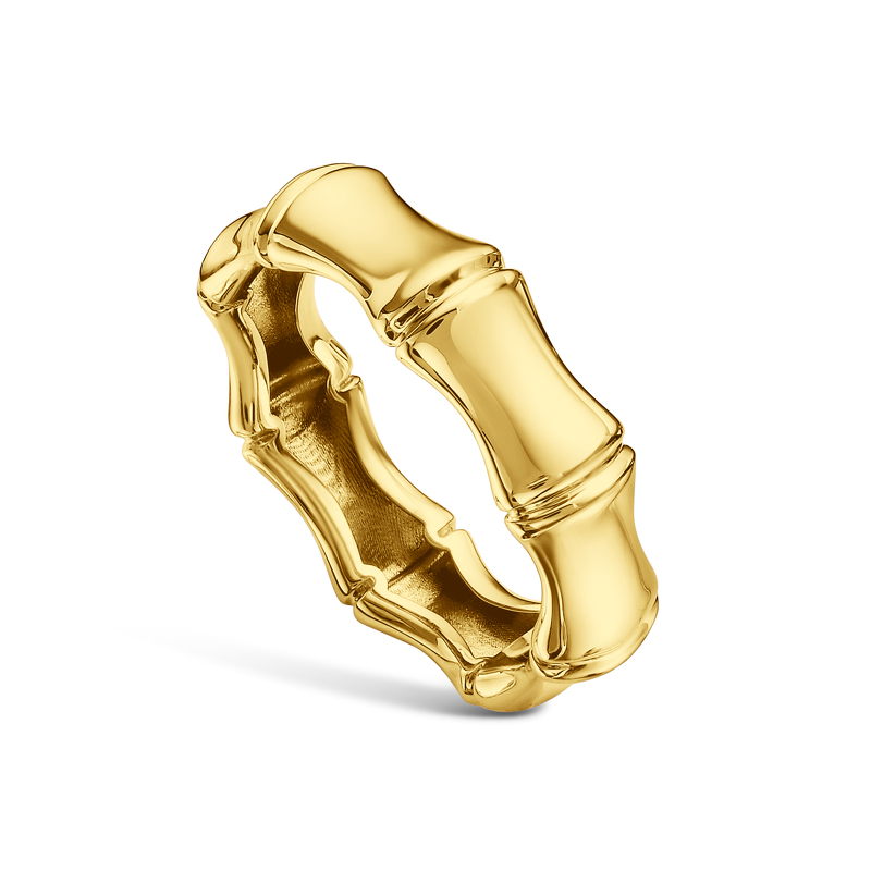 Золотое кольцо