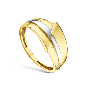 Золотое кольцо