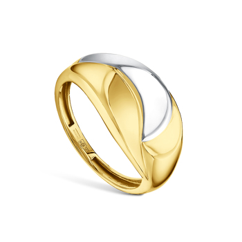 Золотое кольцо