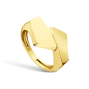 Золотое кольцо