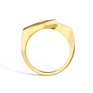 Золотое кольцо