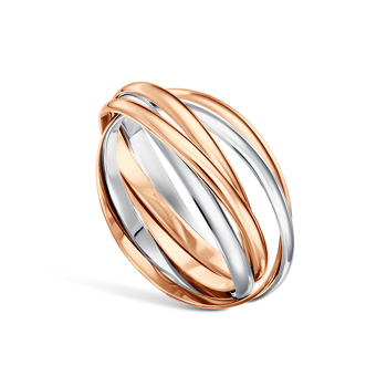 Золотое кольцо