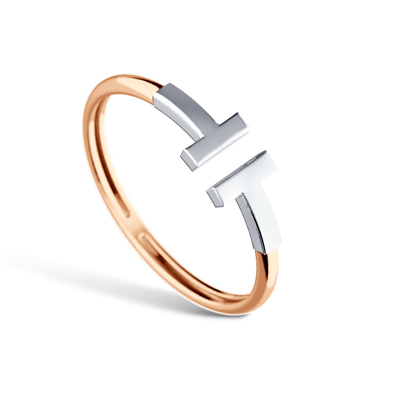 Золотое кольцо