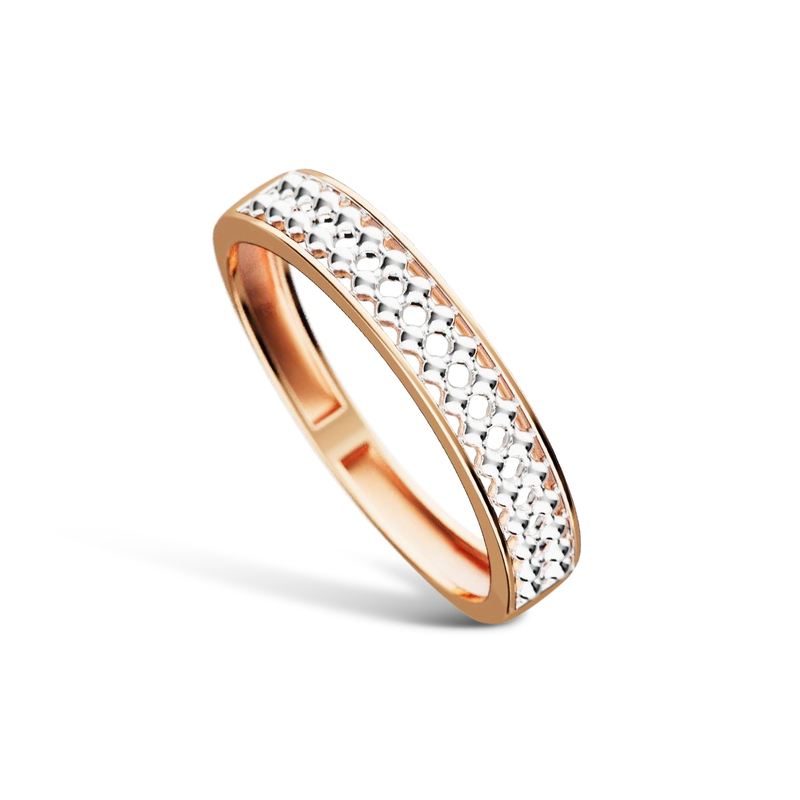 Золотое кольцо