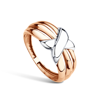 Золотое кольцо