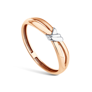 Золотое кольцо