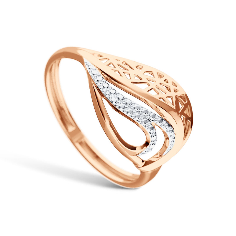 Золотое кольцо