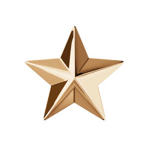 Золотой сувенир