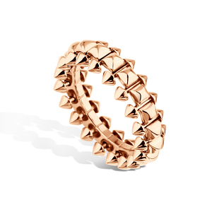 Золотое кольцо