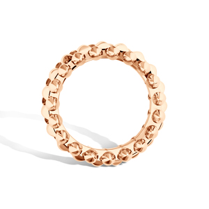 Золотое кольцо