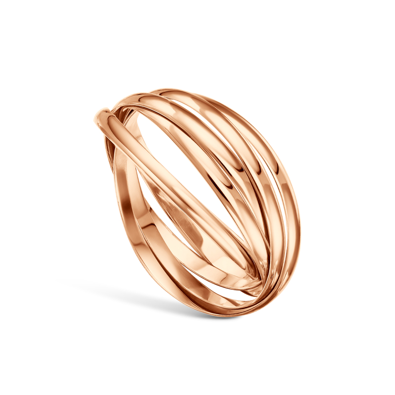 Золотое кольцо