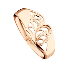 Золотое кольцо