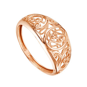 Золотое кольцо