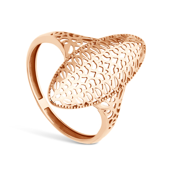 Золотое кольцо