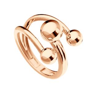 Золотое кольцо «Золотая Орбита»