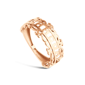 Золотое кольцо