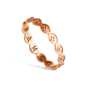 Золотое кольцо