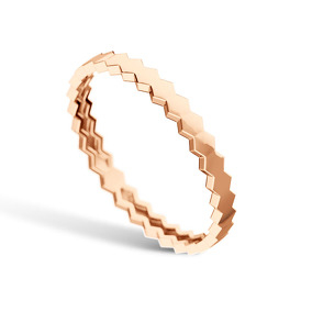 Золотое кольцо