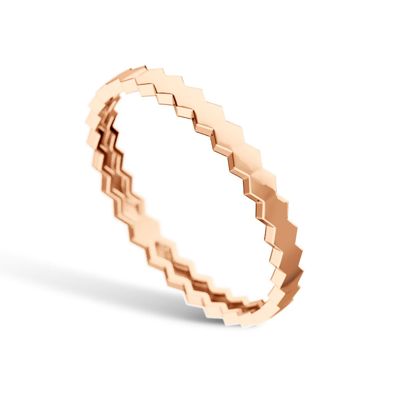 Золотое кольцо