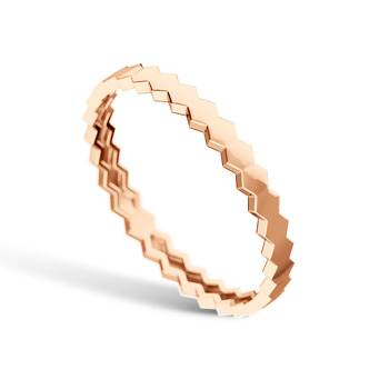 Золотое кольцо