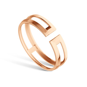 Золотое кольцо