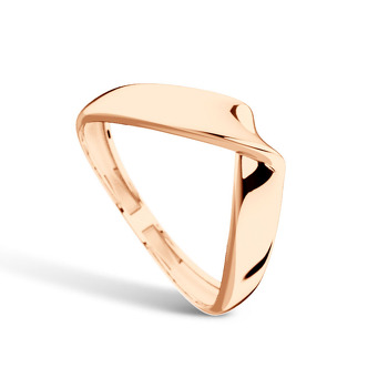 Золотое кольцо