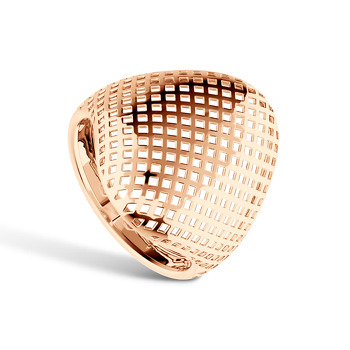 Золотое кольцо