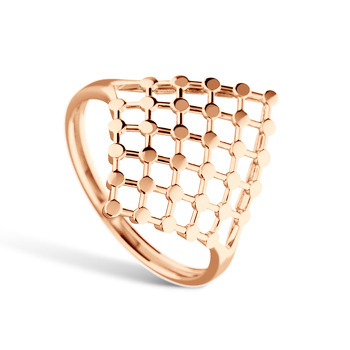 Золотое кольцо