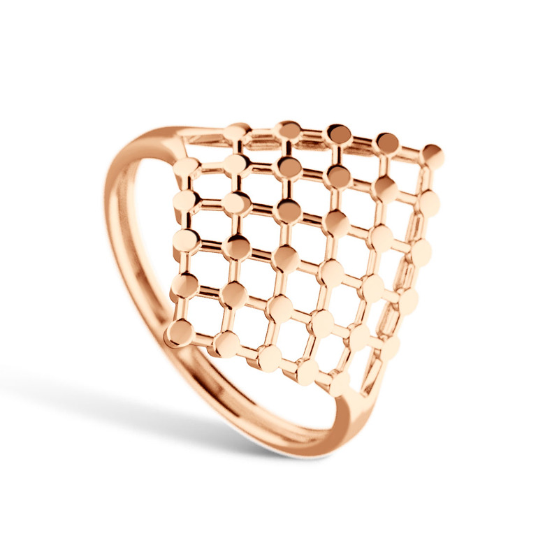 Золотое кольцо