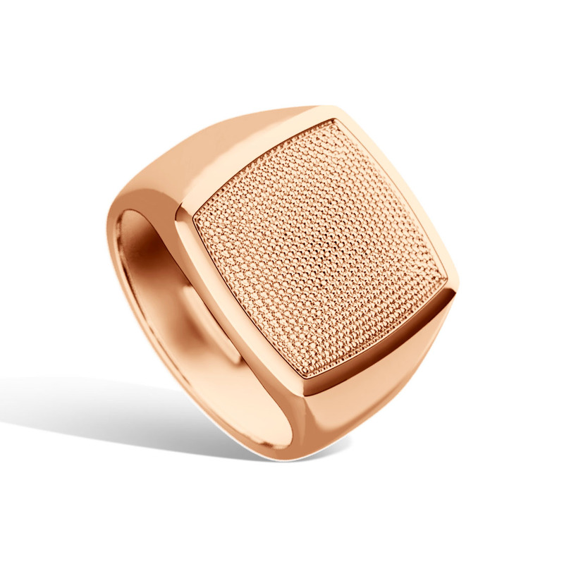 Золотое кольцо