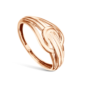 Золотое кольцо