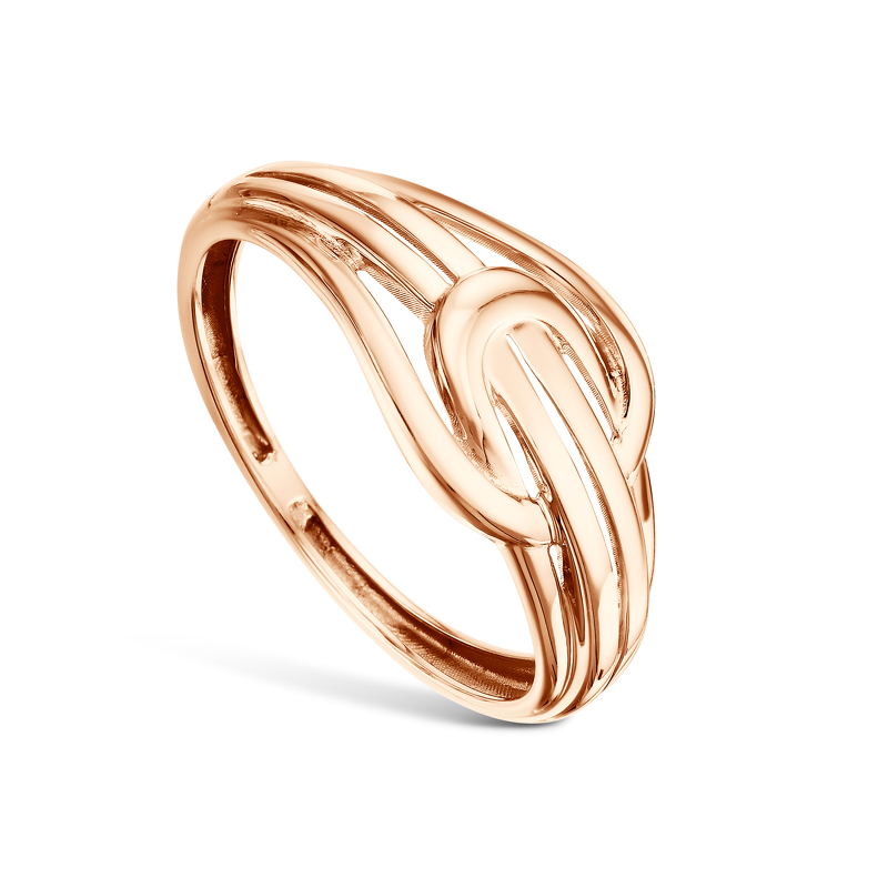 Золотое кольцо