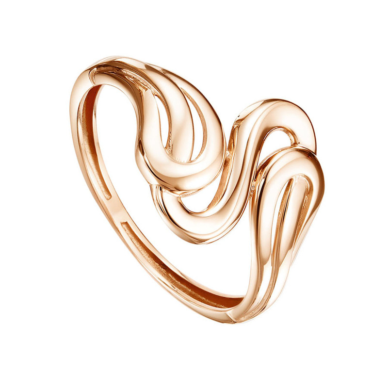 Золотое кольцо